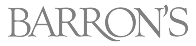 #1 RIA Firm in 2025 Award - Barron's Top 100 RIAs Ranking