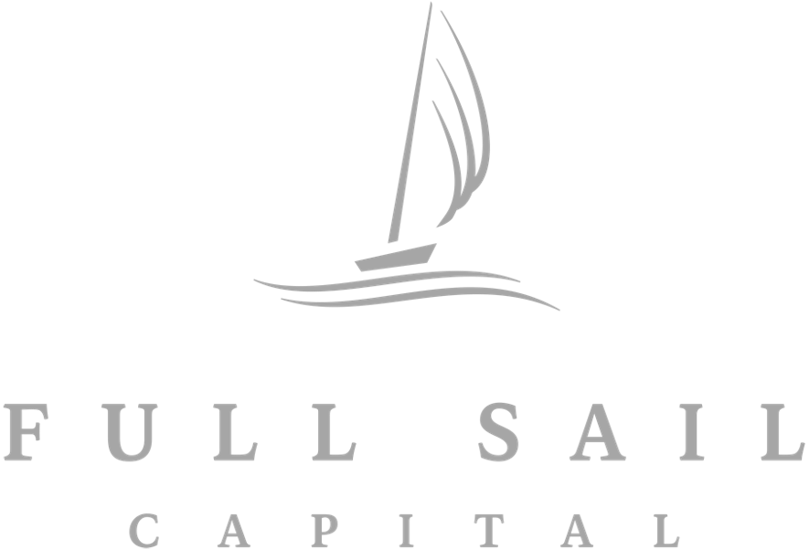 Full Sail Capital