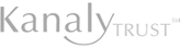 Kanaly Trust