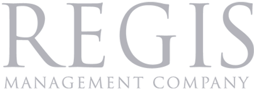Regis Management Company