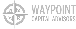 Waypoint Capital Advisors